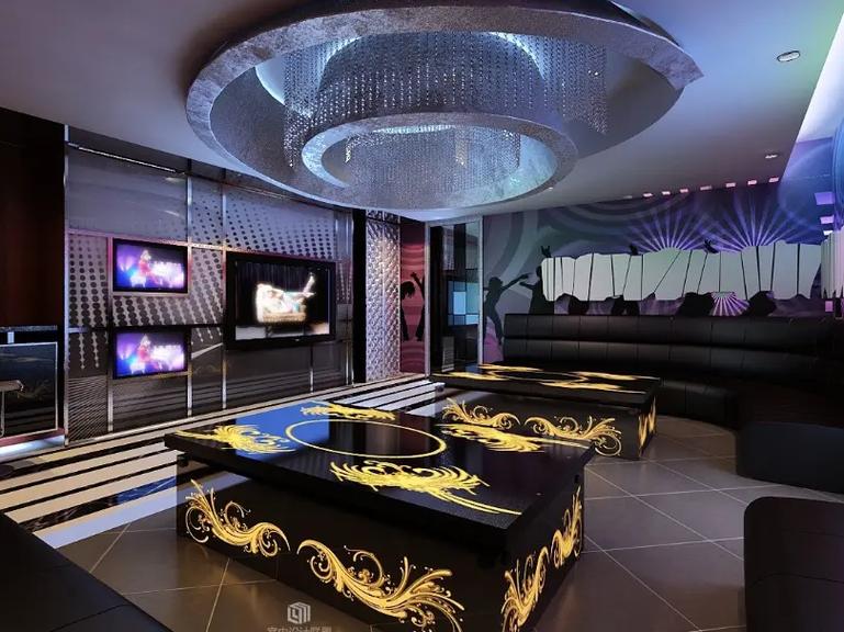 南充商务ktv体验，划算实惠-仪陇县ktv预订