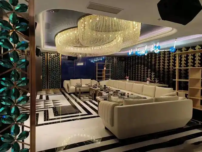 南充商务ktv解释-仪陇县ktv预订